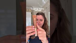 Flormar Puffy Contour 