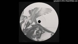 Babylon X Mont Blanc Tofistock