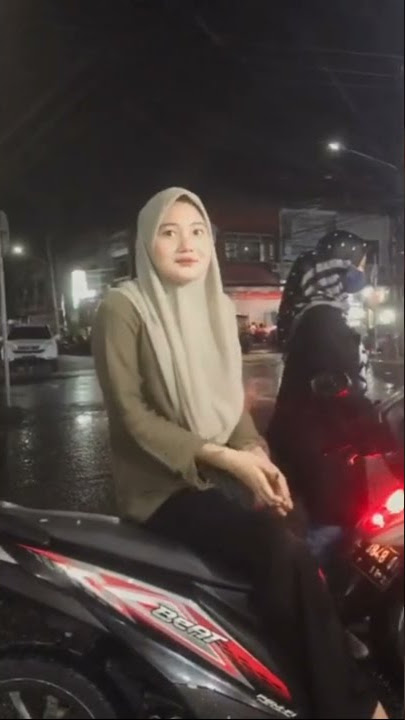 Story Wa Mentahan Video Cewek Cepet Ayok (Viral Tik Tok) Terbaru #shorts