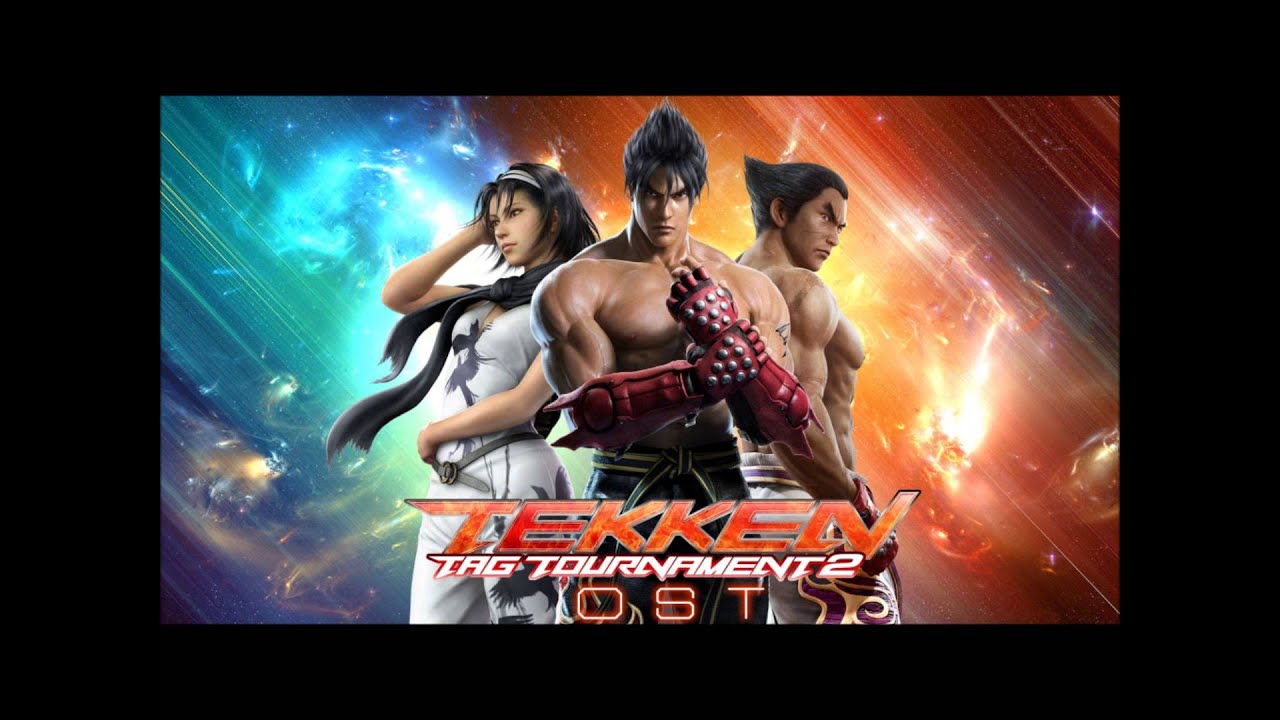 Tekken Tag Tournament 2 Lei Wulong Tekken 6 Nina Williams, outras