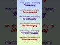 English malayalam sentences |Speaking English training |SPOKEN English for beginners