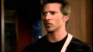 ~ JaSam Chronicles 526 ~