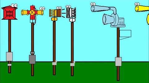 tornado siren madness - reactor core meltdown part 5.
