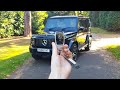 2019 Mercedes-Benz G63 AMG: In-depth Exterior and Interior Tour + Exhaust!