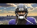 Film Study: What Eric Weddle will bring to the Los Angeles Rams