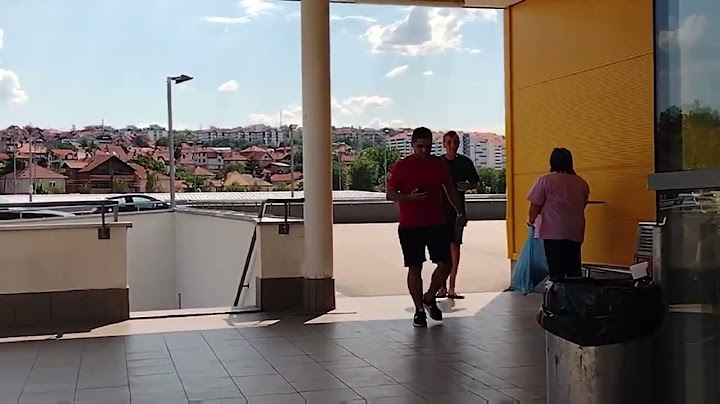 Ekskluzivno! KULIĆI I BEBICA DŽIPOM DOŠLI U POSETU MILJANI: Marija jurila ka ćerkinoj bolničkoj sobi