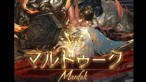 تحميل 過日の痕 明日への扉 Mp4 Mp3 تحميل 過日の痕 明日への扉 Mp4 Mp3
