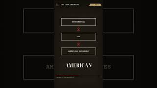 Similar Damage in 1978 and 1979, Never Reported: American Airlines Flight 191 Similar Damage in 1978 and 1979, Never Reported: American Airlines Flight 191