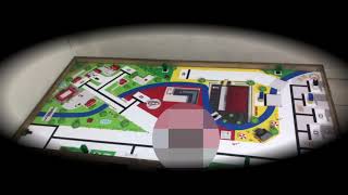 WRO 2020 Elementary