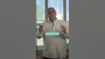 Experto explica todo lo que necesitas saber del Internet de las Cosas #IoT