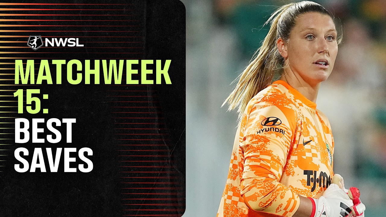 Mandy McGlynn Denies Sophia Wilson & MORE | Best Saves
