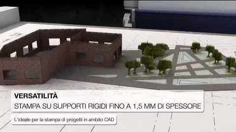 Epson SureColor SC T5000