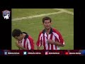 Ramn ramrez  grandes goles en chivas