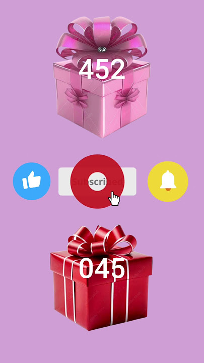 Choose Your Perfect Gift – Find the One That Speaks from the Heart! #giftguide #giftideas #perfect