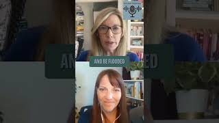 Break the Mold: A Unique Approach to Memoir Writing