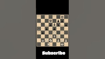 chess game, online chess, bangla chess, chess tricks, chess strategy, chess openings, chess short vi