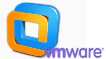 How to create a Virtual Machine running Windows XP Professional on VMWare Workstation 9