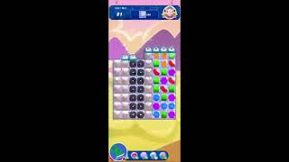 Candy Crush Saga