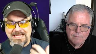 Jeff Fritz on Deploying  .NET Aspire Applications [EPISODE 807]