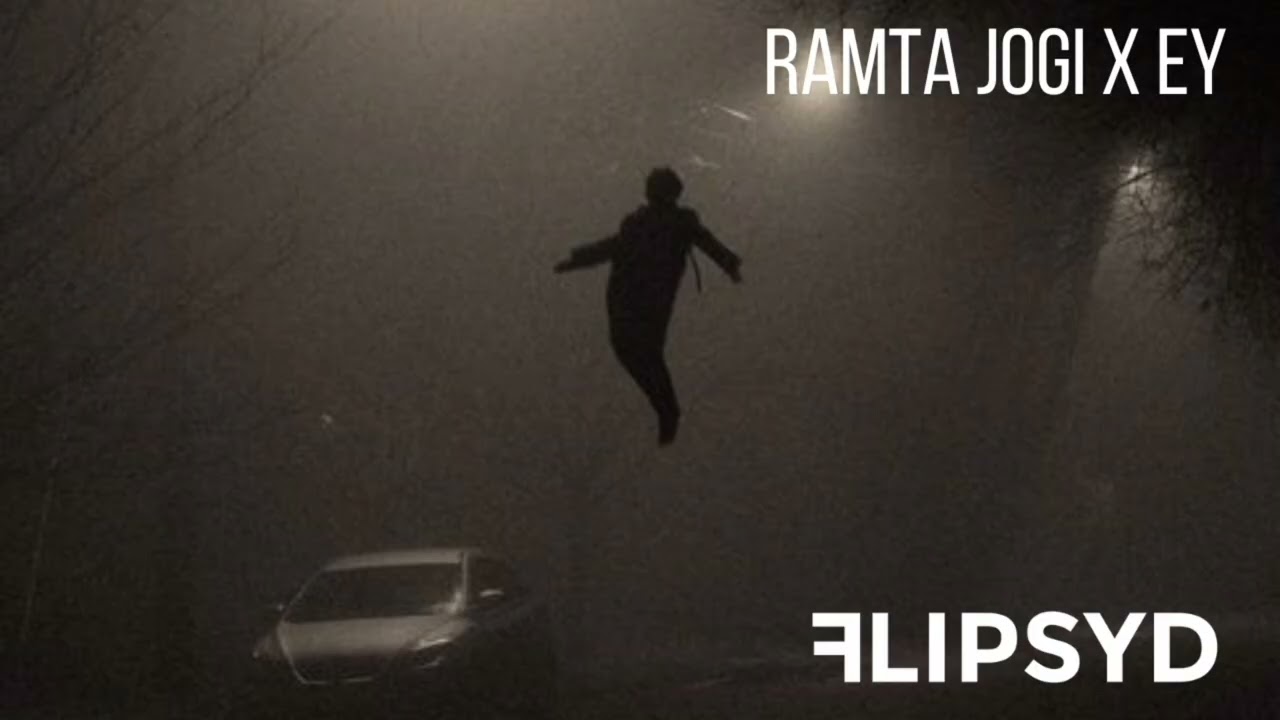 Download Ramta Jogi x EY // This Is Flipsyd MP3