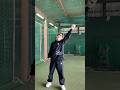 【今成亮太が教える】キャッチャー守備の基本|すぐ試せる捕球・ステップドリル