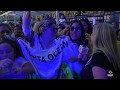 Milano Latin Festival 2019 [Official] - Karol G con Ocean Tour @ Milano Latin Festival