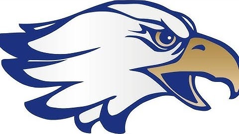 Eagle Point Tutorial..... My first ever tutorial in 2009