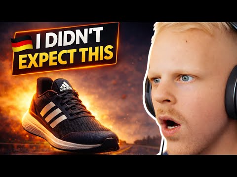 I Can’t Believe These 15 Brands Are Actually From Germany | Latvian Reacts