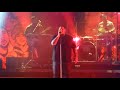 Rag N Bone Man The Fire Zenith München Munich 05 03 18 HD Grande Reserve Tour mp3