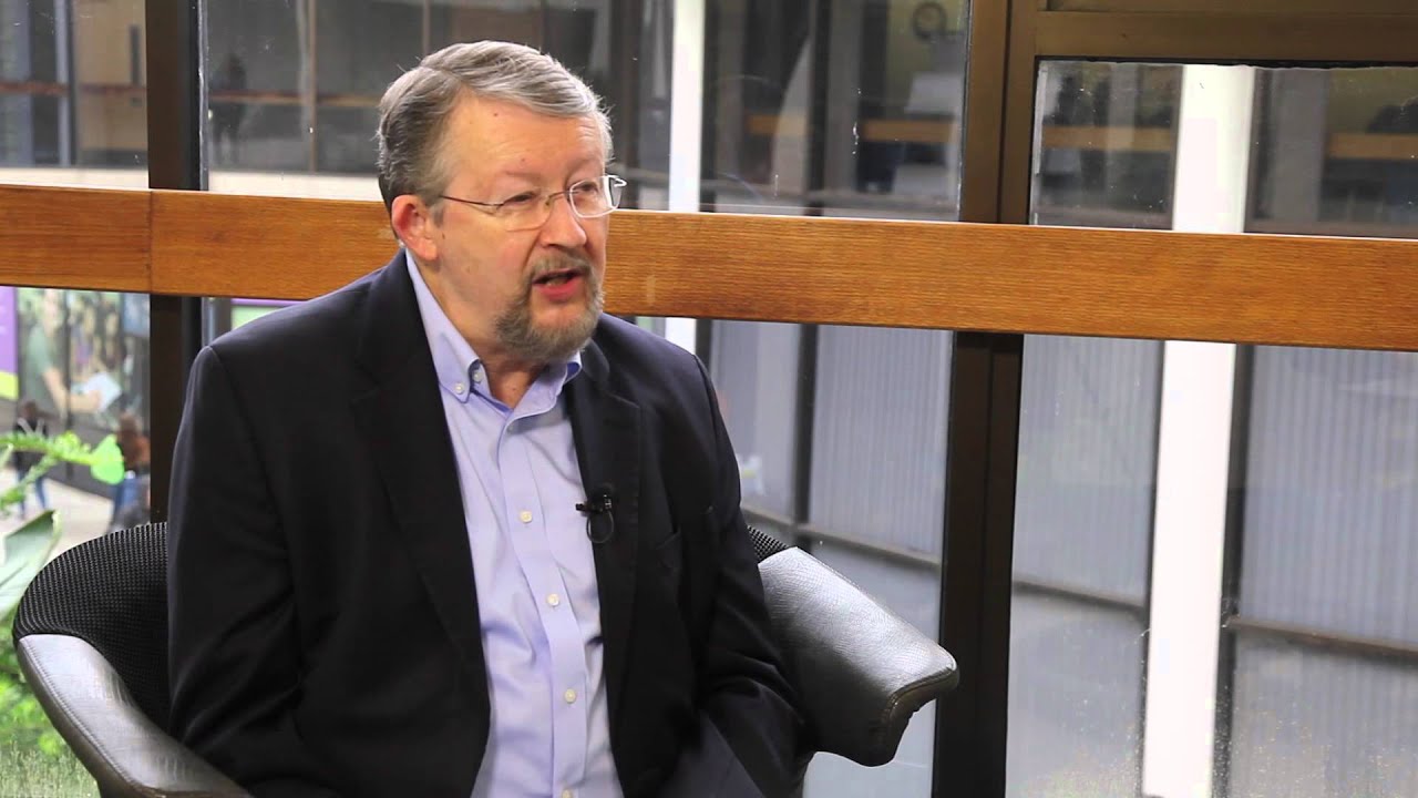 Back to Work 50+: Student Success Story | AARP Foundation