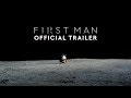 ‘First Man’ Trailer: Ryan Gosling Finally Says Neil Armstrong’s Iconic Quote in the Best Trailer Yet