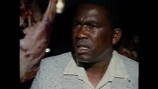 Lesilo Rula Season 1 Episode 7 – The Spirit Strikes Again in a Chilling Turn of Events!