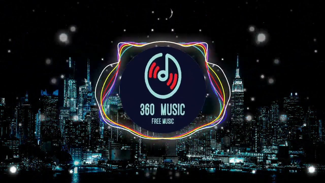 🎶 PREMIERE:Robotiq-In The Mood [Dance Petrol Records] de RADIO ELECTRONICA JENA 🎶 🎹​(Copyright free)