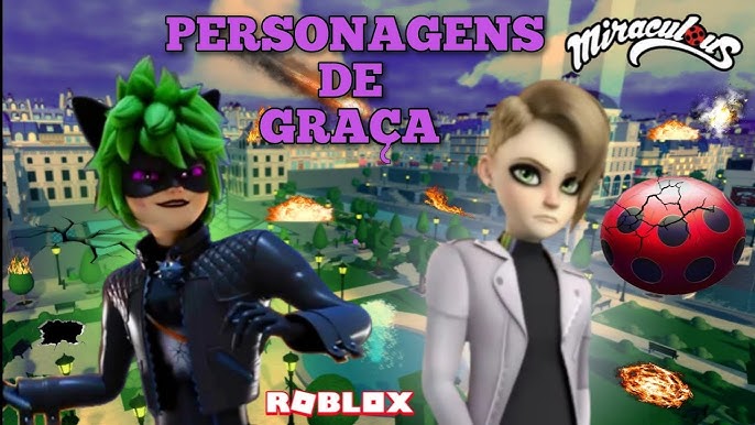 PK XD  CORRE! CASA GRÁTIS RESGATE AGORA CÓDIGO DA CASA DO ROBOZÃOZINHO PK  XD CODE 