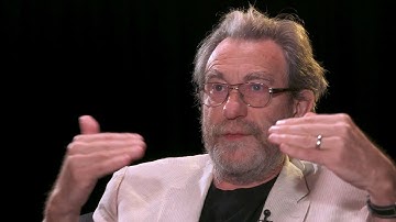 Creating Communities of Practice