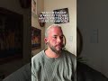 It’s not personal, I’m just dissociating #funny #caught #staring #funnyreels #relatable