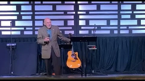 Nov  22, 2020 Jerry Whitener