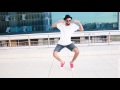 Jatin Mehta /Gori Gori O Banki Chhori :-Shola Aur Shabnam