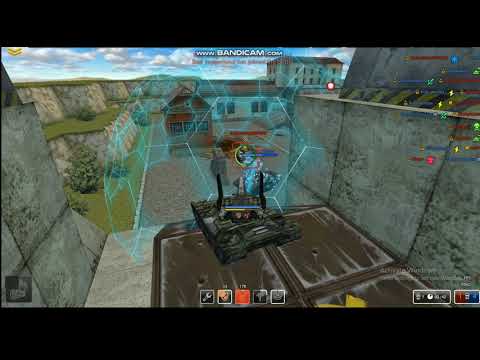 კარგია თუ არა juggernaut -ის ეს მოდი