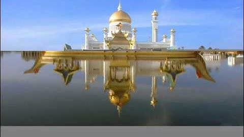 الشيخ سعد الغامدي سورة يوسف سوفى تبكي(Quran) - YouTube.flv