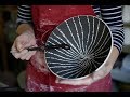 Ceramic Review: Masterclass with Katharina Klug