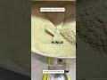 New Large Flat Mouth Powder Mixer Machine 