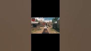 3 years, 3,000 devs and I still can