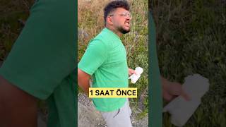 Yeni Videolar İçin Abone Ol