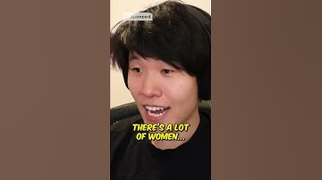 Disguised Toast ROASTS Twitch Viewer