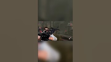 2v8 Wesker hug tech edit #shorts #dbd #deadbydaylight #dbdshorts #dbdclips #dbdedit