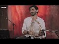 Luca Rossi Tamburello Solo For BBC Persian Live At Kölner Percussion Festival Germany mp3