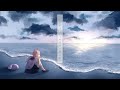 バナナフィッシュの浜辺と黒い虹 - Galileo Galilei with Aimer - covered by 真綿スピカ&なゆと