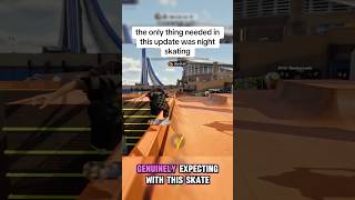 CS2 did it #skate #skate3 #skateboarding #EA #funny #skateboarding #skatelife #skater