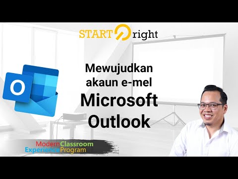 Video: Adakah e-mel aol masih wujud 2020?